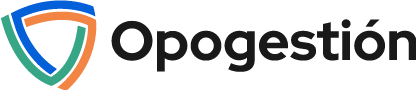 Opogestión